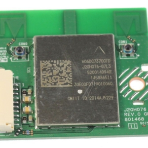 145886511 WLAN MODULE