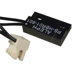 00600903 SENSOR.