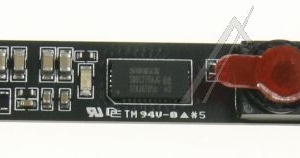 BA59-03525A MODULE-CAMERA, SC-13HDL12639P, CM130HP06S1