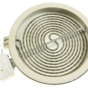 60702026 VT PLATE 1200W 140 230V WIRE