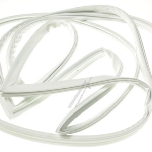 452712 AFDICHTING MAGNEETDEUR MT11/ BL A6 L1813 070