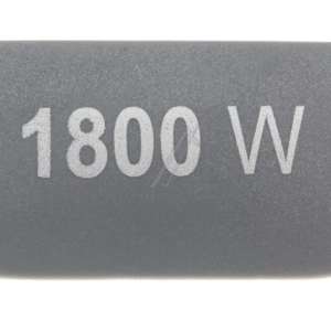 KLEMMSTÜCK ALTERNATIV FÜR BOSCH SIEMENS 00757540