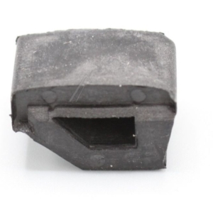559324 GUMMIDICHTUNG BEDIENTEIL EINHEIT