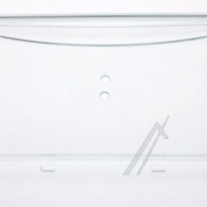 979135600 SCHUIFLADEFRONT STANDAARDAPP. 2008