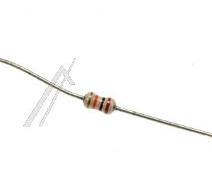 RD14BB2C103J KOOLFILM WEERSTAND
