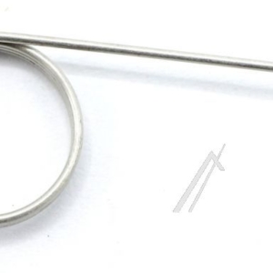 AS00001175 AGO - DURCHMESSER 0,6 MM