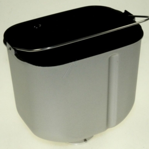 ADA12E165 BROODPAN