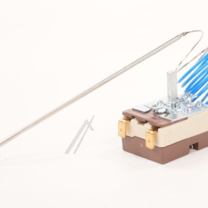 946900 CAPILLARY THERMOSTAT JIULONG V2 BIO21