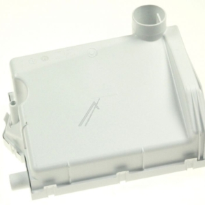 2800900100 C00883774 ZEEPBAK COMPLEET