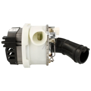 UMWÄLZPUMPE ALTERNATIVE FÜR GORENJE 718007