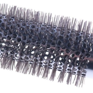 971893-07 VOLUMISING BRUSH CO/ NK RETAIL