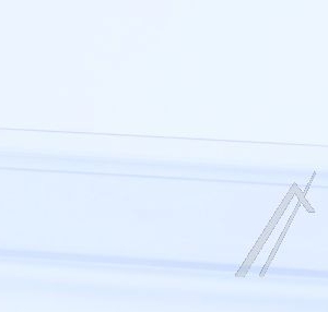 760392178 ABSTELLFACH TÜR