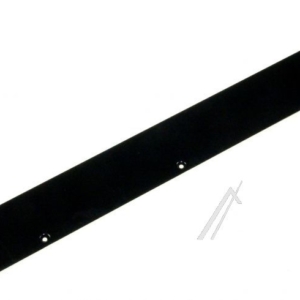 20793082 CONDENSING RESERVOIR /  BLACK