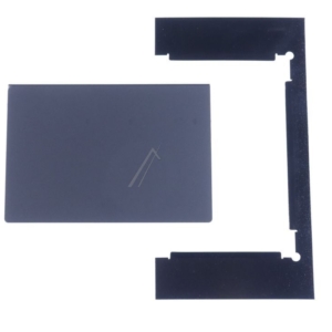 01AY038 CS16_2BCP MYLAR SCHWARZ CHY