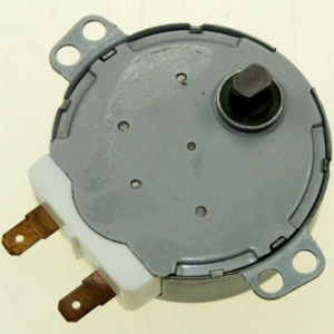 SM16 -HK36PXH3 RMOTDA255WRZ1 MOTOR.