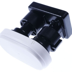 HQDL243 3541 MONO-SINGLE-LNB MIT 4,3 GRAD ABSTAND