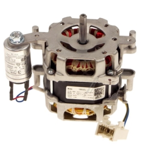 YXW50-2E(L) 11001010001877 MOTOR UMWÄLZPUMPE