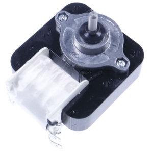 LÜFTERMOTOR 220V,  2200U/ MIN,  48W EINGANG,  10W AUSGANG