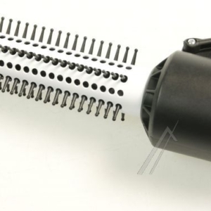 9178008255 C00929646 KLEINE EINZIEHBARE KAMM-BAUGRUPPE(D22)