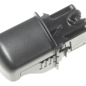 CP1098/ 01 421941308711 BLK HOT WATER DISPENSER SMR/ T ASSY