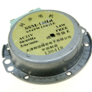 6549W1S011E MOTOR