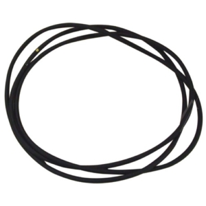 4036ER4001A KUIPDICHTING ZWART L1650 D5