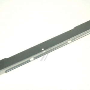 M58672001500008 TRAVERSA POST. SUP. LVS 60 CM