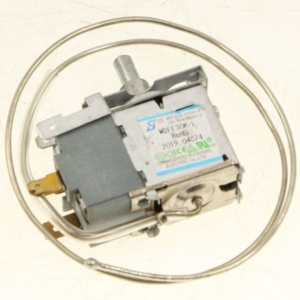 1038310 49043086 KÜHLTEIL-THERMOSTAT
