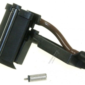 421944043171 BLK COFFEE DISPENSER V2 RYL ASSY.