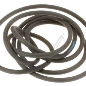 DC69-01769A PACKING-TUB, ARNO, EPDM, EPDM, T5.5,L1720,B