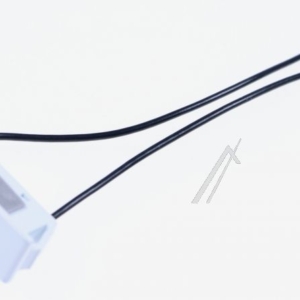 DA34-00043H SWITCH REED-ASSY,200VDC,0.5A, AW3