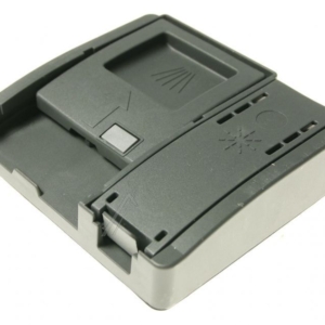 140163296035 ZEEPBAK, MET, VOELER, OPTO SENSOR