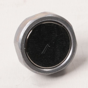 SPP0000093 MAGNETISCHER BEFESTIGUNGSSTIFT