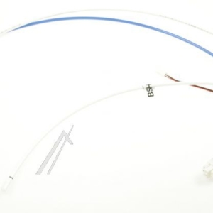 HK2028038 WATER VALVE