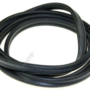 00263376 DICHTING