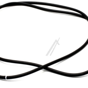 EBZ64540223 DICHTUNG,  TEIL